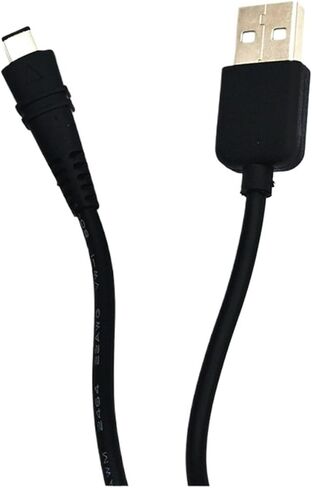 CA-110 USB Power Adapter in Saudi Arabia