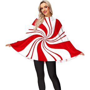 أزياء الهالوين النسائية التأثيرية in Kuwait