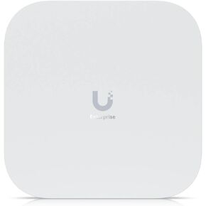 Access Point Enterprise Ubiquiti Unifi E7 in Kuwait