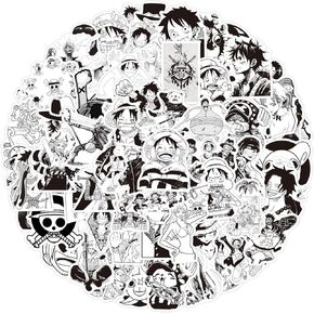 110pcs شيطان فيلم الصيادين ملصقات للأطفال، Huntrix Saja Boys Derpy Sussy Anime صائق لزجاجة مياه الكمبيوتر المحمول لعبة ملصق DIY تزيين الهاتف الوفير قبعة صلبة للأطفال المراهقين الهدايا in Kuwait