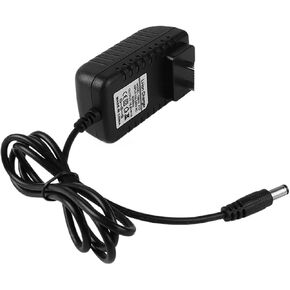 24V 0.2A Adapter Switching Power Supply Replacement Cord DC Cable 2m(AU Plug) in Saudi Arabia