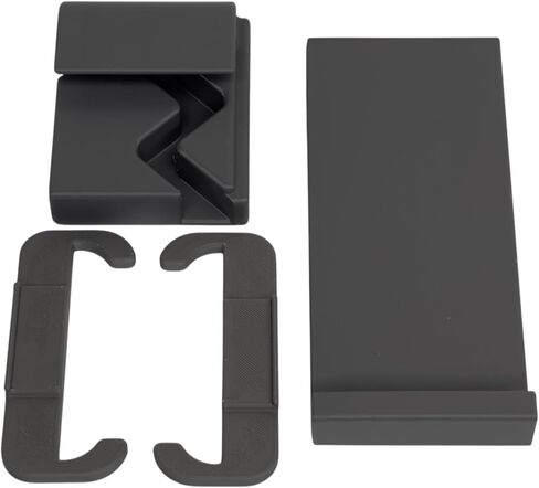 Moded Tablet Bluetooth Controller G8 PLUS for tablets (Controller+ROG Flow Z13 Holders) in Saudi Arabia