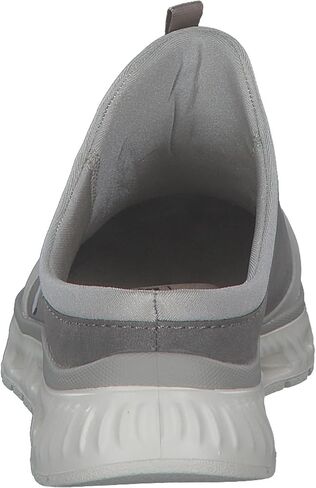Rieker Women's Clogs in Saudi Arabia