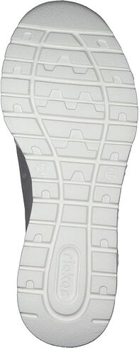 Rieker Women's Clogs in Saudi Arabia