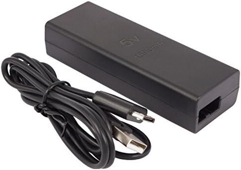 Replacement Battery Adapter for Sony PSP-N1005, PSP-N1006, PSP-N1007, PSP-N1008, PSP-N101, PSP-NA1006, P/N: PSP-N100 in Saudi Arabia