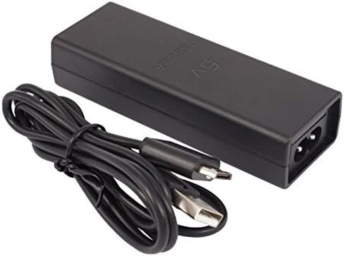 Replacement Battery Adapter for Sony PSP-N1005, PSP-N1006, PSP-N1007, PSP-N1008, PSP-N101, PSP-NA1006, P/N: PSP-N100 in Saudi Arabia
