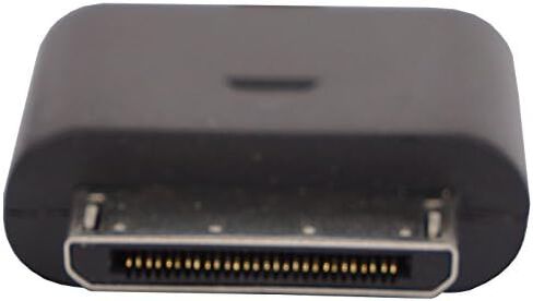Replacement Battery Adapter for Sony PSP-N1005, PSP-N1006, PSP-N1007, PSP-N1008, PSP-N101, PSP-NA1006, P/N: PSP-N100 in Saudi Arabia