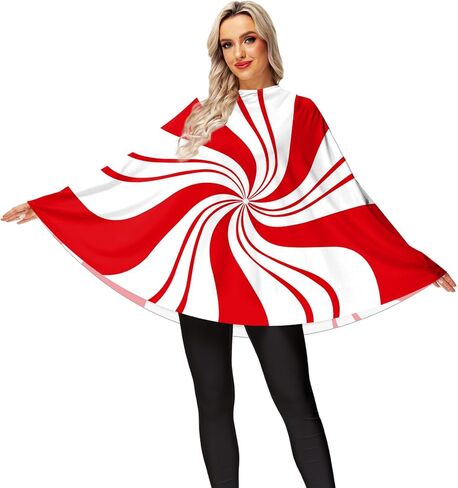 أزياء الهالوين النسائية التأثيرية in Kuwait