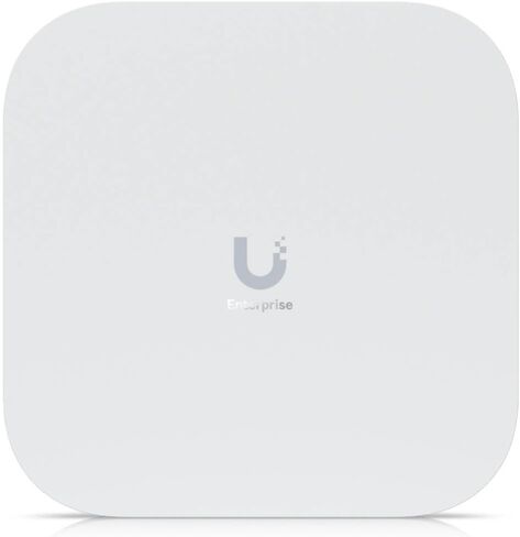 Access Point Enterprise Ubiquiti Unifi E7 in Kuwait