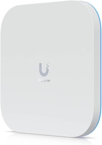 Access Point Enterprise Ubiquiti Unifi E7 in Kuwait