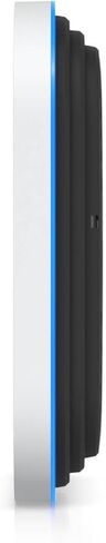 Access Point Enterprise Ubiquiti Unifi E7 in Kuwait