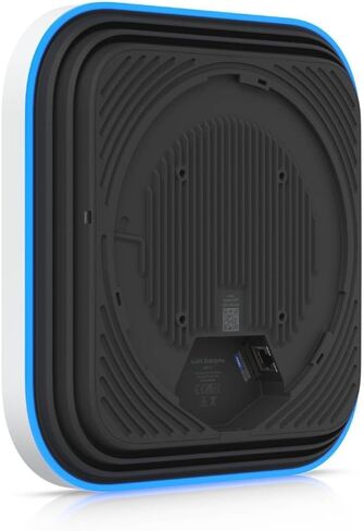 Access Point Enterprise Ubiquiti Unifi E7 in Kuwait