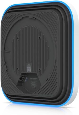 Access Point Enterprise Ubiquiti Unifi E7 in Kuwait
