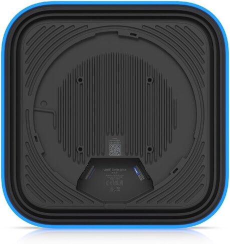 Access Point Enterprise Ubiquiti Unifi E7 in Kuwait