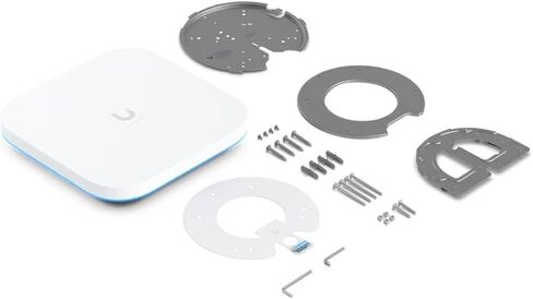 Access Point Enterprise Ubiquiti Unifi E7 in Kuwait