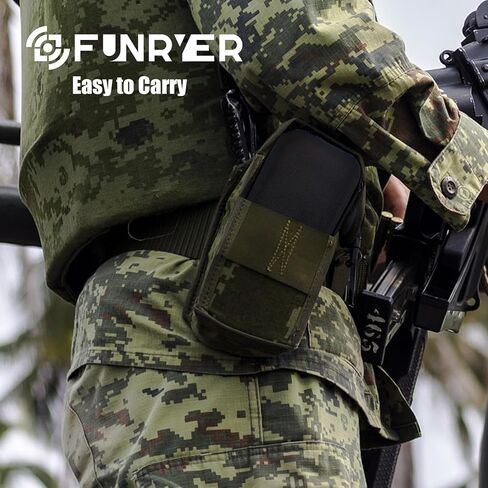مجموعة تنظيف المسدس Rifle 5.56 Cleaning Kit .223 طقم تنظيف المسدس مع قضيب تنظيف نحاسي، وفرش تنظيف المسدس، وزجاجة زيت لإطلاق النار والصيد in Kuwait
