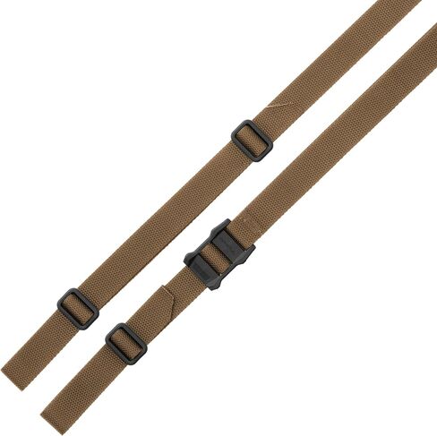 Magpul MS1 Lite حبال سريعة الضبط ذات نقطتين in Kuwait