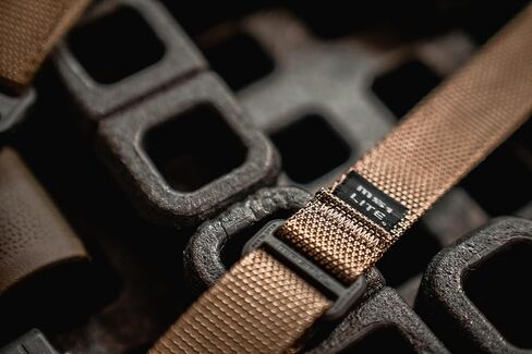 Magpul MS1 Lite حبال سريعة الضبط ذات نقطتين in Kuwait