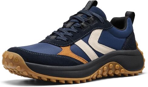 KEEN Womens Ks86 Comfortable Durable Retro Style in Saudi Arabia