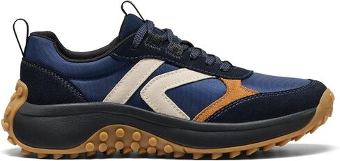 KEEN Womens Ks86 Comfortable Durable Retro Style in Saudi Arabia