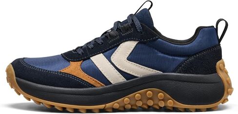 KEEN Womens Ks86 Comfortable Durable Retro Style in Saudi Arabia