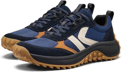 KEEN Womens Ks86 Comfortable Durable Retro Style in Saudi Arabia