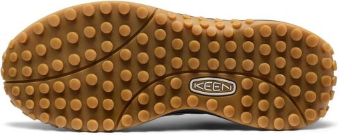 KEEN Womens Ks86 Comfortable Durable Retro Style in Saudi Arabia