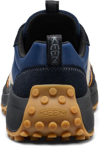 KEEN Womens Ks86 Comfortable Durable Retro Style in Saudi Arabia