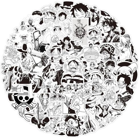 110pcs شيطان فيلم الصيادين ملصقات للأطفال، Huntrix Saja Boys Derpy Sussy Anime صائق لزجاجة مياه الكمبيوتر المحمول لعبة ملصق DIY تزيين الهاتف الوفير قبعة صلبة للأطفال المراهقين الهدايا in Kuwait