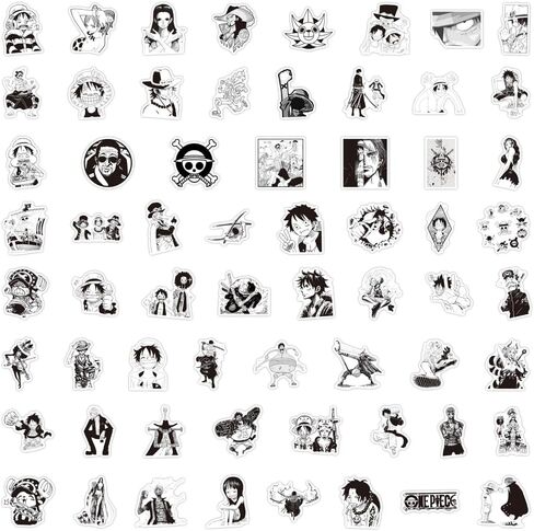 110pcs شيطان فيلم الصيادين ملصقات للأطفال، Huntrix Saja Boys Derpy Sussy Anime صائق لزجاجة مياه الكمبيوتر المحمول لعبة ملصق DIY تزيين الهاتف الوفير قبعة صلبة للأطفال المراهقين الهدايا in Kuwait