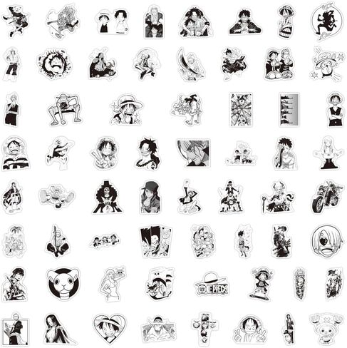 110pcs شيطان فيلم الصيادين ملصقات للأطفال، Huntrix Saja Boys Derpy Sussy Anime صائق لزجاجة مياه الكمبيوتر المحمول لعبة ملصق DIY تزيين الهاتف الوفير قبعة صلبة للأطفال المراهقين الهدايا in Kuwait