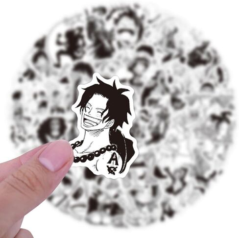 110pcs شيطان فيلم الصيادين ملصقات للأطفال، Huntrix Saja Boys Derpy Sussy Anime صائق لزجاجة مياه الكمبيوتر المحمول لعبة ملصق DIY تزيين الهاتف الوفير قبعة صلبة للأطفال المراهقين الهدايا in Kuwait