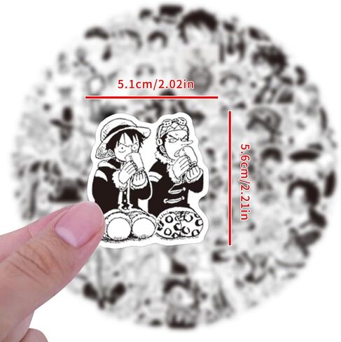 110pcs شيطان فيلم الصيادين ملصقات للأطفال، Huntrix Saja Boys Derpy Sussy Anime صائق لزجاجة مياه الكمبيوتر المحمول لعبة ملصق DIY تزيين الهاتف الوفير قبعة صلبة للأطفال المراهقين الهدايا in Kuwait