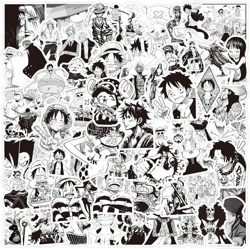 110pcs شيطان فيلم الصيادين ملصقات للأطفال، Huntrix Saja Boys Derpy Sussy Anime صائق لزجاجة مياه الكمبيوتر المحمول لعبة ملصق DIY تزيين الهاتف الوفير قبعة صلبة للأطفال المراهقين الهدايا in Kuwait