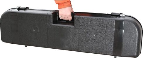 حافظة MTM Case-Gard BH 35 Arrow Plus، مزالج قفل سريع، عروات مزدوجة بقفل للأمان، صناعة أمريكية in Saudi Arabia