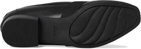 Clarks Women's Juliet Beat Loafer in Saudi Arabia
