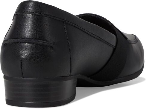 Clarks Women's Juliet Beat Loafer in Saudi Arabia