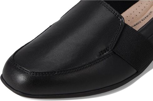 Clarks Women's Juliet Beat Loafer in Saudi Arabia