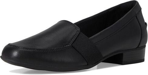 Clarks Women's Juliet Beat Loafer in Saudi Arabia