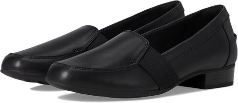 Clarks Women's Juliet Beat Loafer in Saudi Arabia