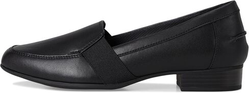 Clarks Women's Juliet Beat Loafer in Saudi Arabia