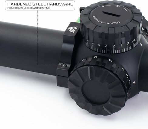 Riflescope مستوى فقاعة نطاق تركيب عدة التسوية in Kuwait