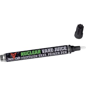 30-06 Nuclear Vane Juice FLETCHING Primer Pen in Saudi Arabia