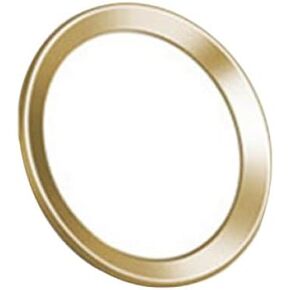 ملصقات التعرف على بصمات الأصابع من Tofficu، أزرار الصفحة الرئيسية الستة، ملصقات تعريف هاتفك in Kuwait