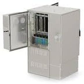 طقم تثبيت Stake Down لحاوية ADTRAN Crossover in Kuwait