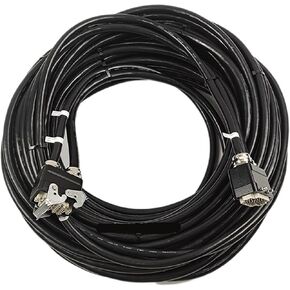 كابل تمديد كابل A660-2008-T753 للروبوت CRX-5iA CRX-10iA لخزانة التحكم R-30iB-mini Plus(PUR,10M) in Kuwait