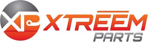 6 قدم. قابس كابل سلك الطاقة A/C متوافق مع سوني KDL-26S3000 KDL-40S3000 KDL-40D3000 in Kuwait