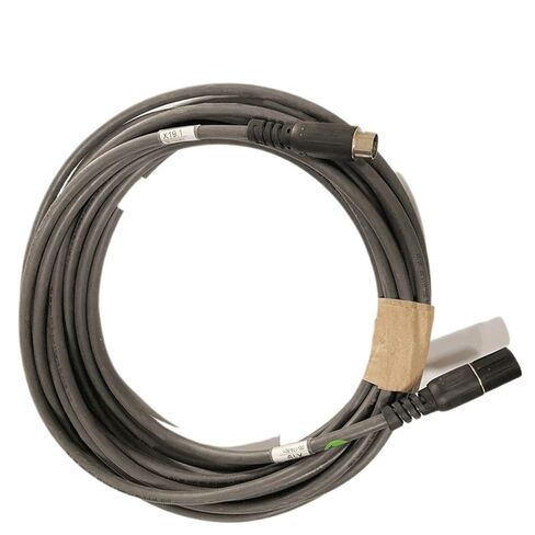 كابل X19 00-174-901 لتمديد قلادة التدريس للروبوت C4 in Kuwait