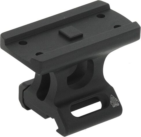 UTG Super Slim T1 Mount in Saudi Arabia