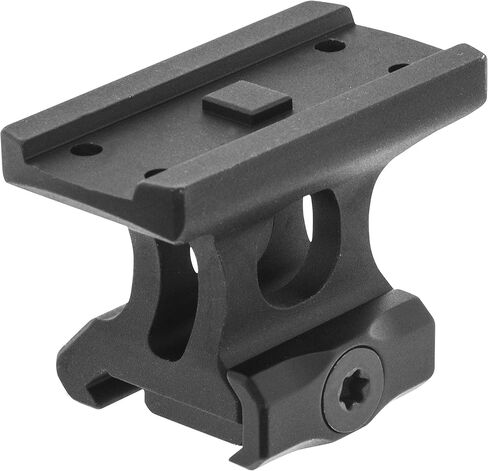 UTG Super Slim T1 Mount in Saudi Arabia